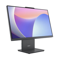 IdeaCentre AIO 24IRH9 - F0HN00XBIV Lenovo