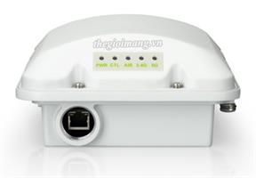 Ruckus Outdoor Wireless AP T350C