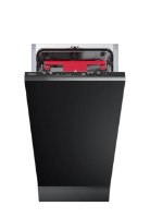 מדיח כלים אינטגרלי 45 ס"מ TEKA תקה דגם DFI 74860 NUEVO