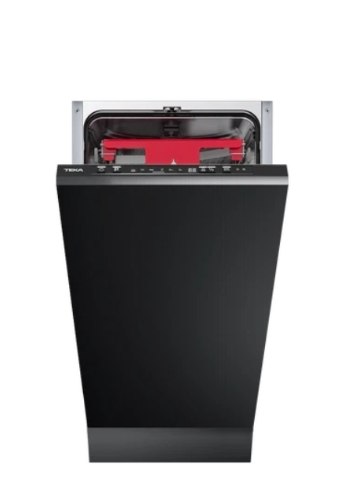 מדיח כלים אינטגרלי 45 ס"מ TEKA תקה דגם DFI 74860 NUEVO