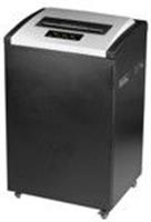 מגרסה 28 דפים 65 ל' JINPEX BP-6528C
