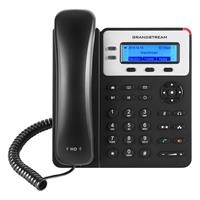 טלפון GXP1625 Grandstream