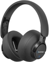 אוזניות אלחוטיות לטלוויזיה Blaupunkt BP-8250