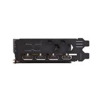 PowerColor Reaper RX 9070 XT 16GB GDDR6