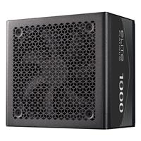 ספק כוח מודולרי Cooler Master Elite 80 Plus Platinum 1000W ATX 3.