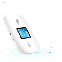1-ראוט- נייד-4g 