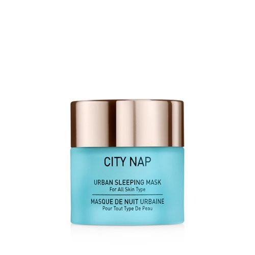 מסכת לילה CITYNAP GIGI