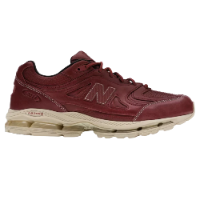 New Balance 2011 Kith Redwood