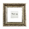 פרנסה - יסוד החסידות ושורש העבודה