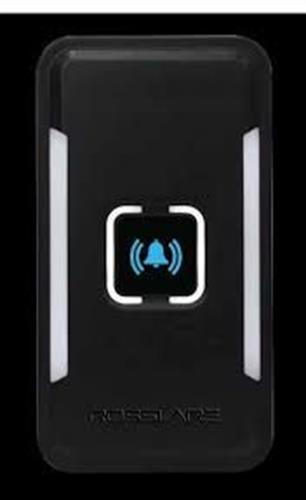 NFC/BLE  קורא קרבה מולטי