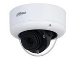 מצ רשת 8MP כיפה IR סדרה WizMind