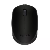 עכבר אלחוטי Logitech - מטען מקורי למחשב נייד אסוס Asus 20V 240W 12A 4.5*3.0