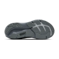 Glycerin GTS 23 נעלי ריצה גברים רוחב 2E WIDE צבע אפור