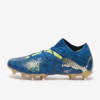 Puma Future 7 Match FG/AG