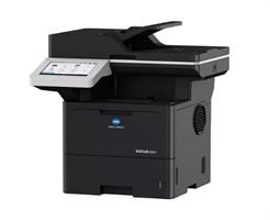 Konica 5021i