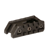 מתאם פיקטיני דו-צדדי TPR15P ל־M16/M4 – התחברות מהירה לכוונת להבית | TDI Arms