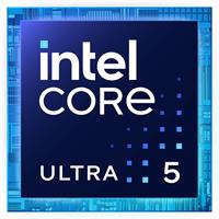 Intel Core Ultra 5 250K Plus / 1851 Tray