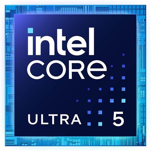 Intel Core Ultra 5 250K Plus / 1851 Tray