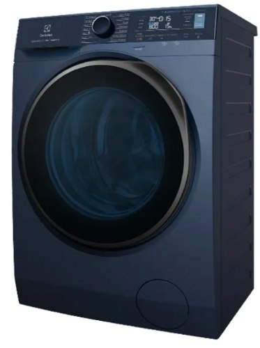 מכונת כביסה משולבת מייבש 11\7 ק"ג דגם Electrolux EWW1142R7MB אלקטרולוקס