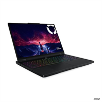 Legion Pro 5 16ADR10 - 83LT0060IV Lenovo