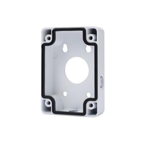 DAHUA JUNCTION BOXES