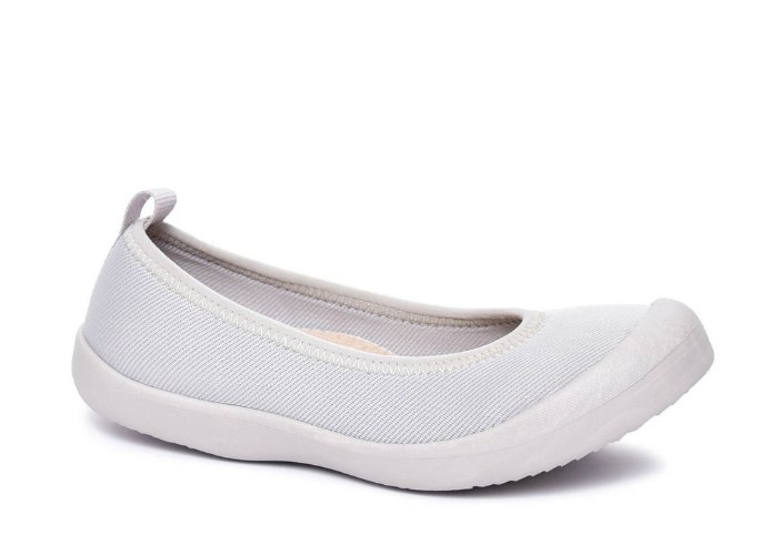 נעלי נוחות לנשים דגם - IS2120