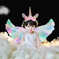 תחפושת-חד-קרן-6