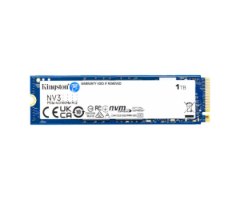 באנדל במחיר מיוחד 5060 RTX ודיסק Kingstone 1TB NVME