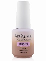 ראבר בייס בצבע | מי אלמה MeAlma RB509