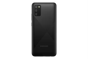 Samsung Galaxy A02s - 32GB - ייבוא רשמי