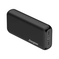 סוללת גיבוי Energizer 20000mAh 74Wh