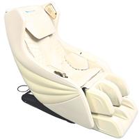 כורסת עיסוי מתקדמת עם טכנולוגיית Ai – Medics Care Aura X5 Multi