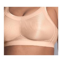אניטה צבע ניוד Anita 5529