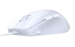 Turtle Beach Pure SEL עכבר מחשב לגיימינג עם תגובה מהירה