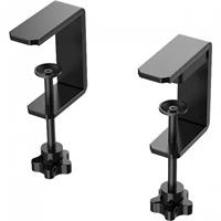 תופסן לשולחן Moza Clamp for Yoke