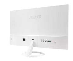מסך מחשב ASUS VZ279HG-W 27 אינץ FHD 120Hz IPS