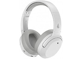 אוזניות EDIFIER W820NB ACTIVE NOISE CANCELLING BLUETOOTH