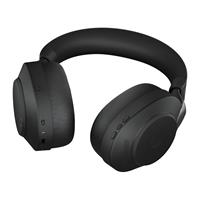 Jabra Evolve2 85 MS USB-C Bluetooth Stereo Headset