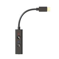 כרטיס קול חיצוני Creative Sound Blaster PLAY 4 USB C