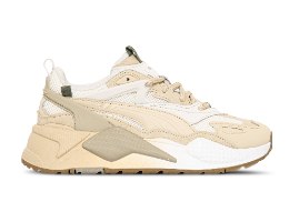 Puma RS-X Efekt Gradient