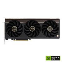 כרטיס מסך Asus ProArt GeForce RTX 5070 Ti OC 16GB GDDR7