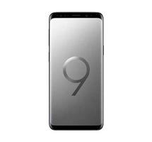 Samsung Galaxy S9 SM-G960F 64GB