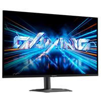 Gigabyte 27" QHD 240Hz 0.03ms OLED Gaming Monitor