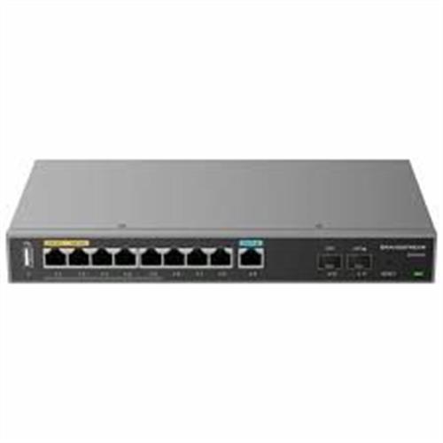 GRANDSTREAM MULTI WAN VPN ROUTER 7003