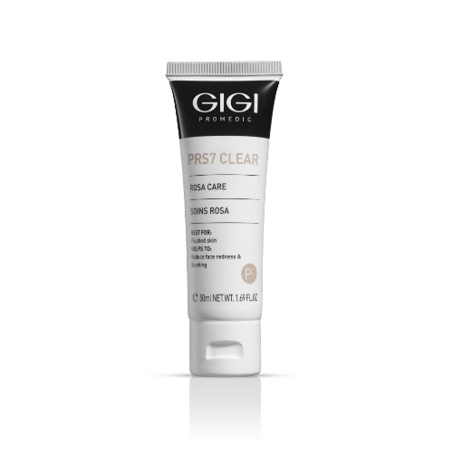 רוזה קרם GIGI