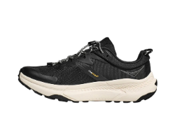 Hoka transportwide-הוקא טרנספורט רחב