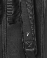 תיק טניס RF Tournament Racket Bag 15 Pack