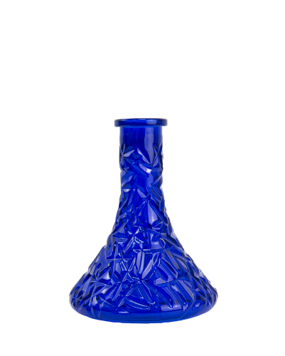 כד לנרגילה CAESAR FLASK