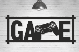 GAME