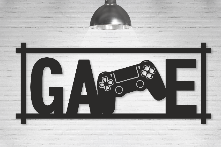 GAME